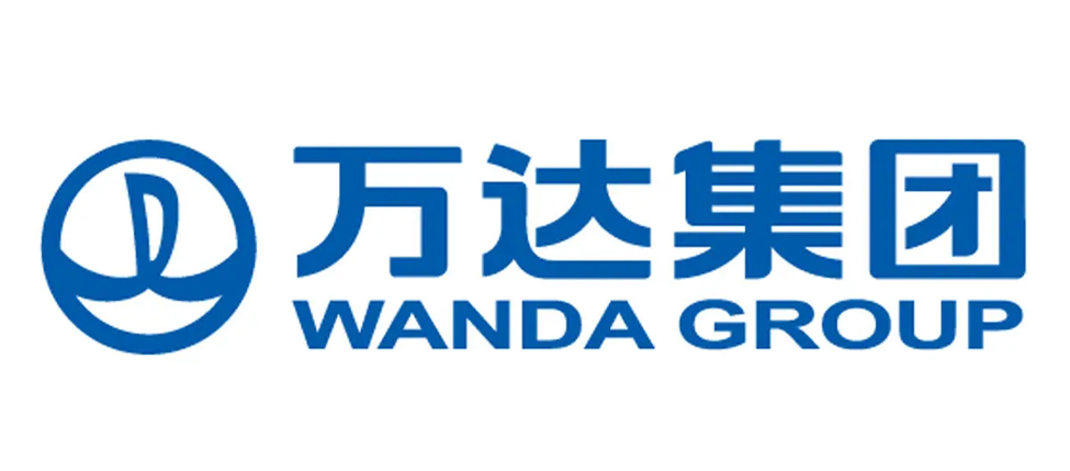 太原万达电影城有限公司晋城凤展广场店