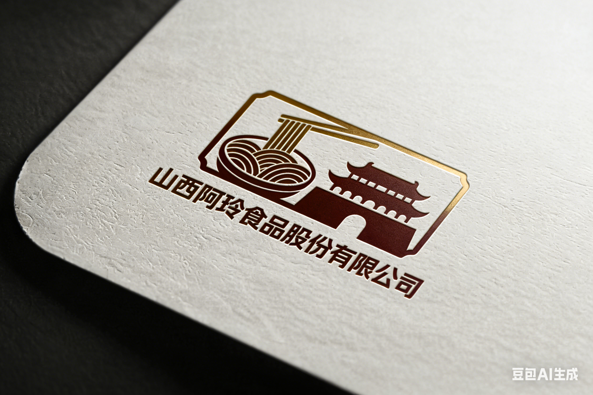 山西阿玲食品股份有限公司