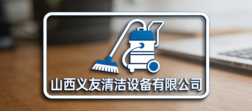 山西义友清洁设备有限公司