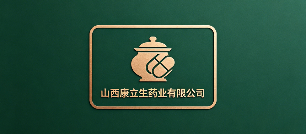 山西康立生药业有限公司