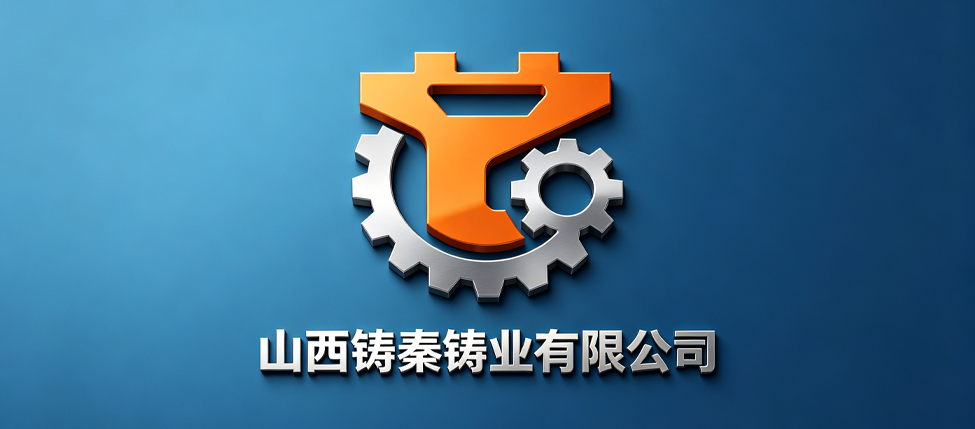 山西铸秦铸业有限公司