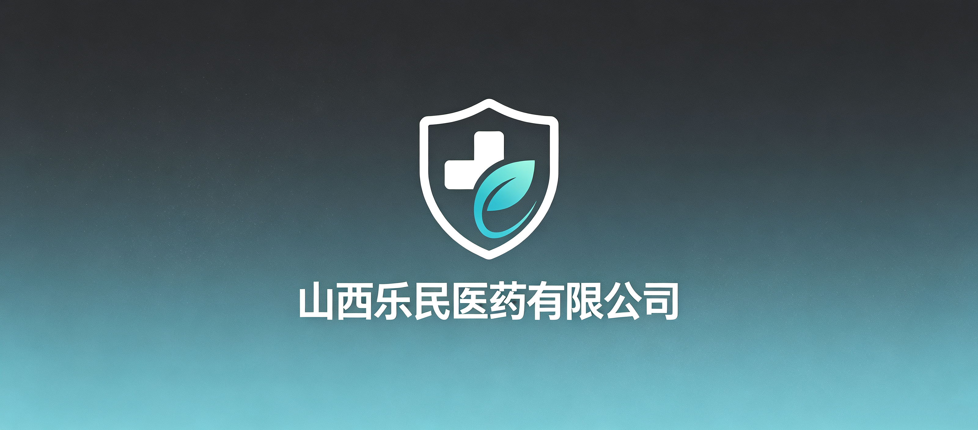 山西乐民医药有限公司